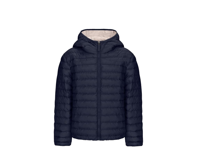 Invicta Jacket
