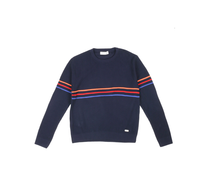 Aspen Polo Club Sweater