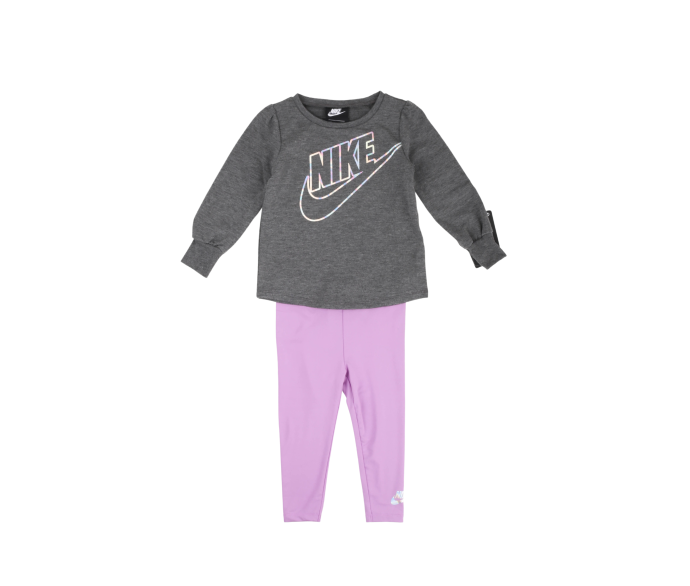 Nike Baby Track Suit