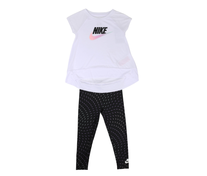 Nike Baby Set