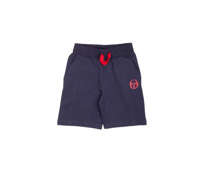 Sergio Tacchini Shorts