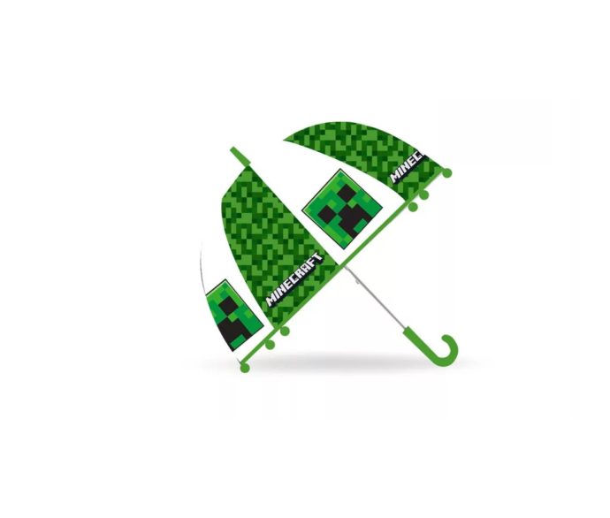 Minecraft Umbrella