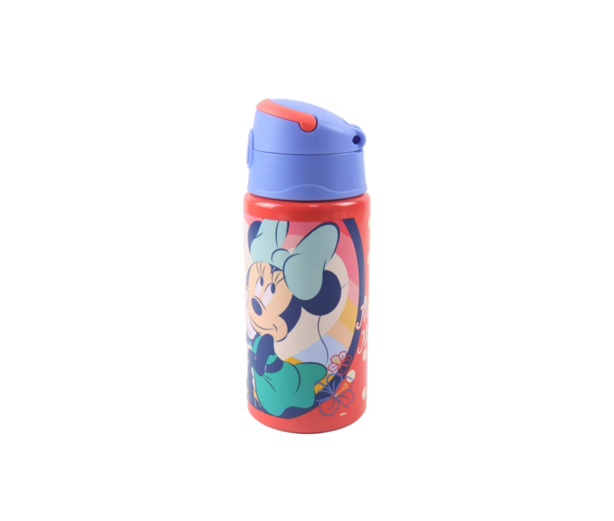 Minnie Water Bottle