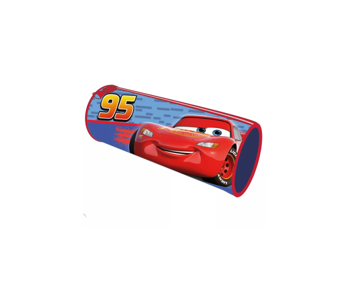 Cars Pencil Case