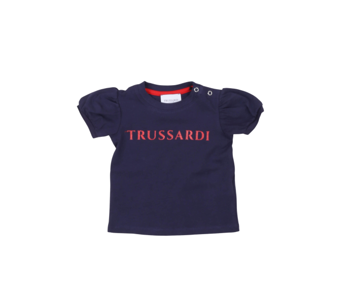 Trussardi T-Shirt