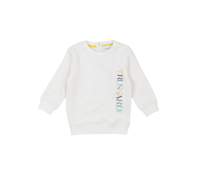 Trussardi Sweatshirt