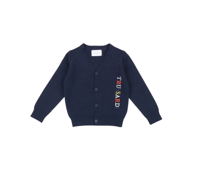 Trussardi Cardigan