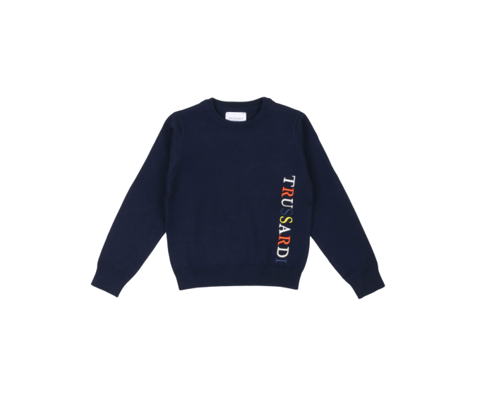 Trussardi Sweatshirt