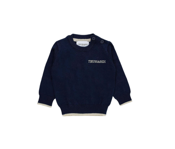 Trussardi Sweater