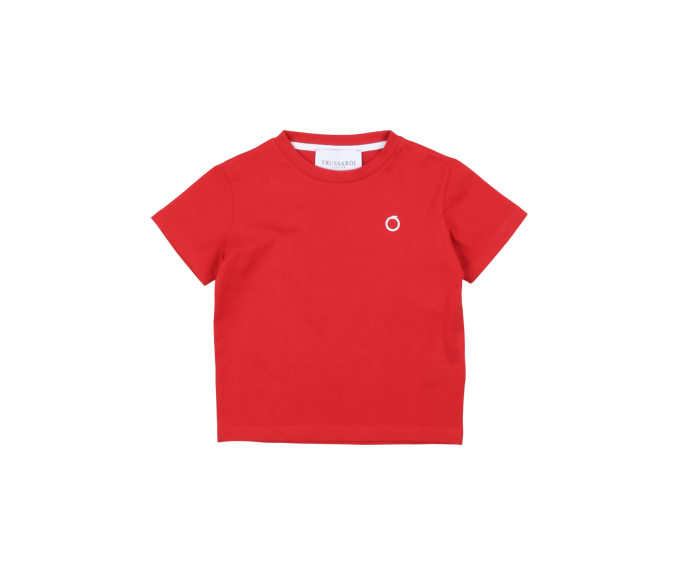 Trussardi T-Shirt