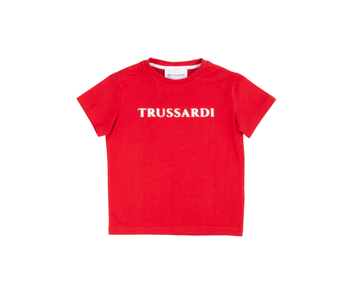 Trussardi T-Shirt
