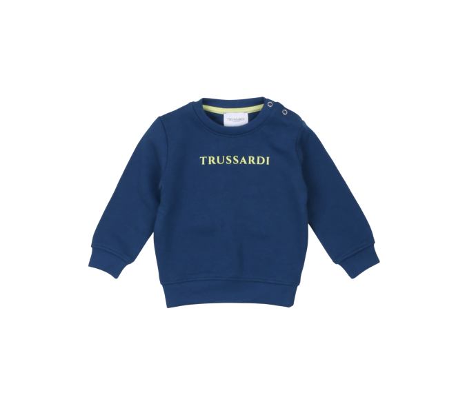 Trussardi Sweatshirt