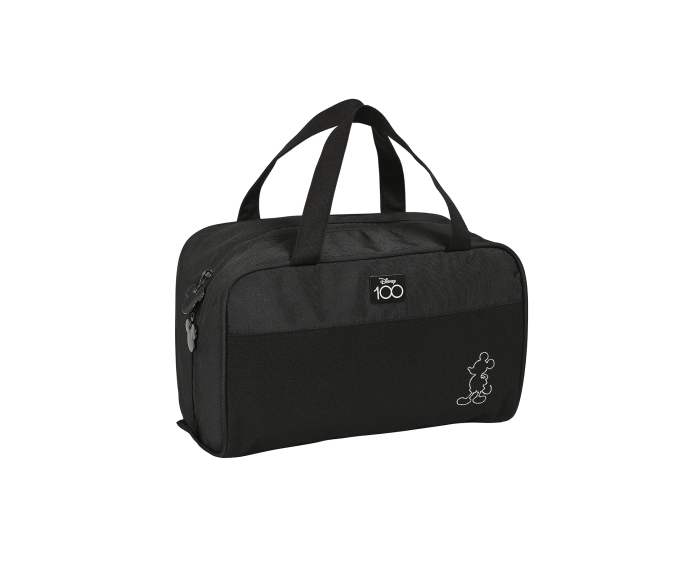 Mickey 100th Anniversary Carry Bag
