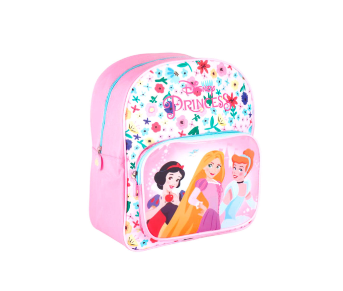 Disney Princesses Backpack 30cm