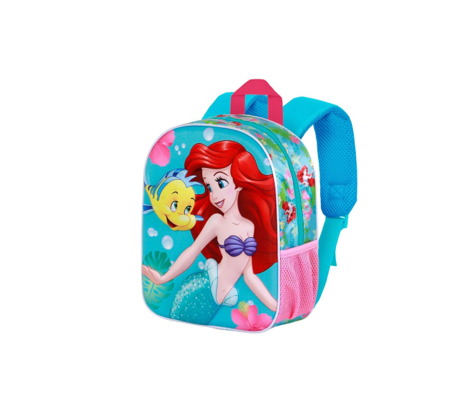 Ariel 3D Backpack 31cm