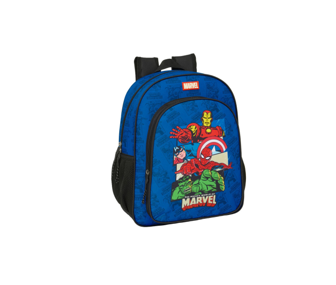 Marvel Avengers Backpack 32cm