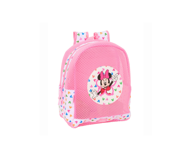 Minnie Backpack 30cm