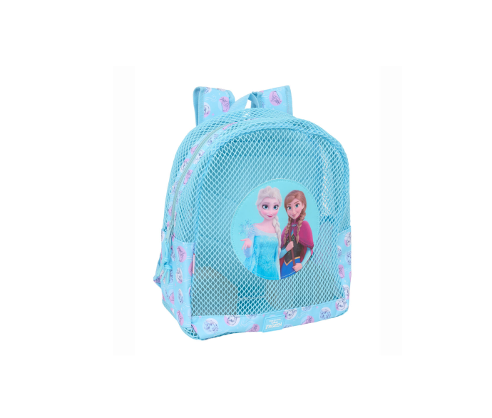 Frozen Backpack 30cm
