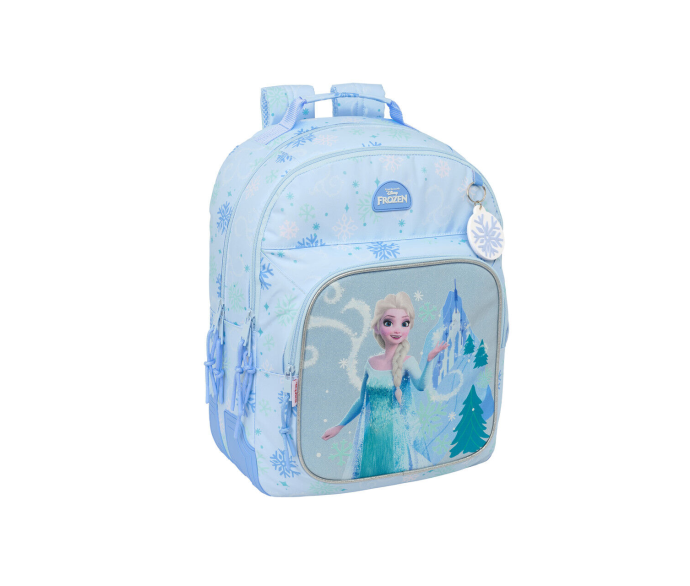 Frozen Backpack 42cm
