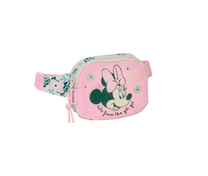 Minnie Waist Bag