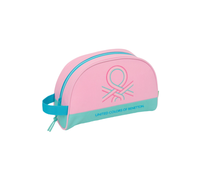 Benetton Dolce Vanity Case