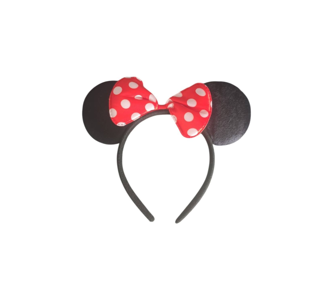Minnie Costume Accessory