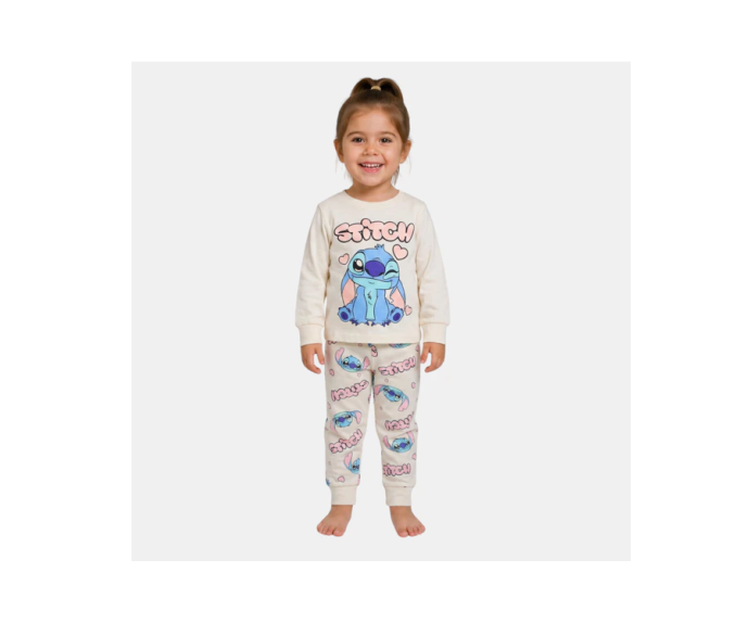 Disney Invicta Collection Pyjamas & Dressing Gowns - Page 6
