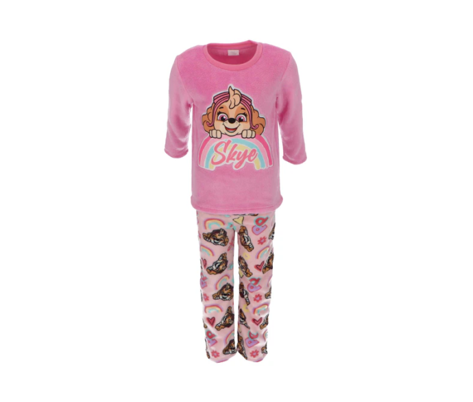 Paw Patrol Pyjamas