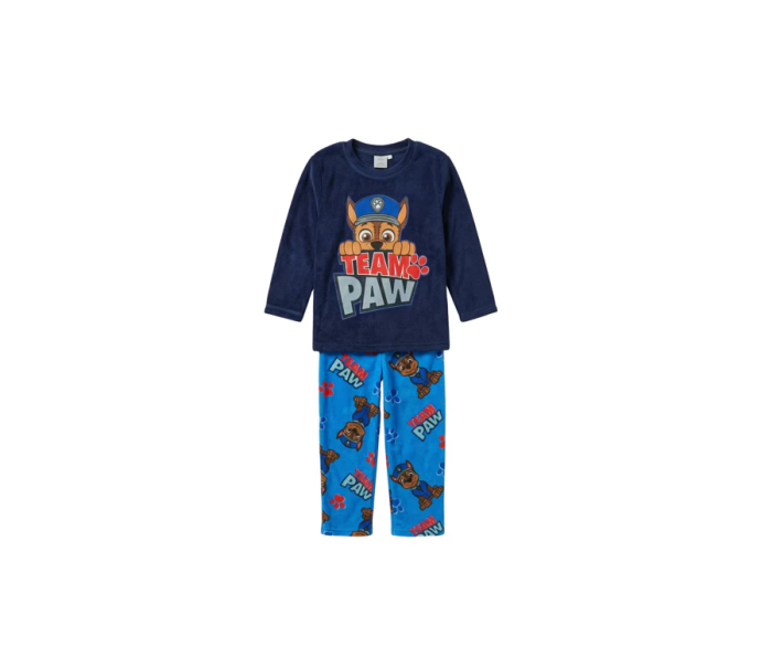Paw Patrol Pyjamas