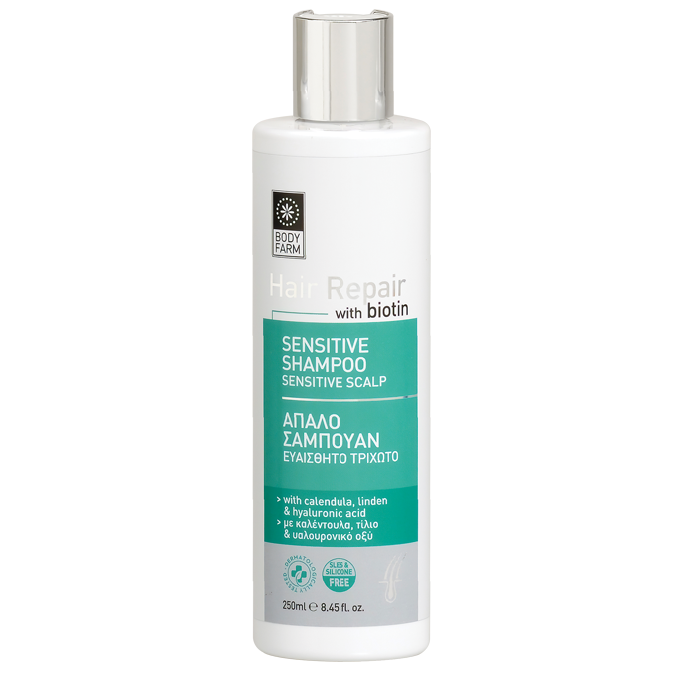 1718189746paeayn4b.HAIR-REPAIR