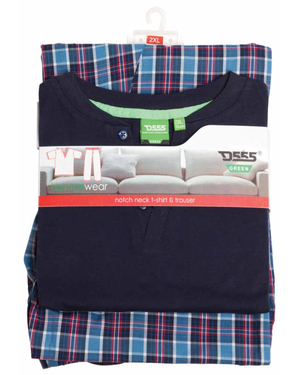 Addis Set