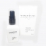 Glow Treatment Oil