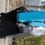 Mini Excavator SD30U