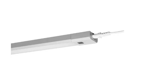 LINEAR LED SLIM RGBW 300 4W 3000K 230LUM DIM - Calleja Ltd.