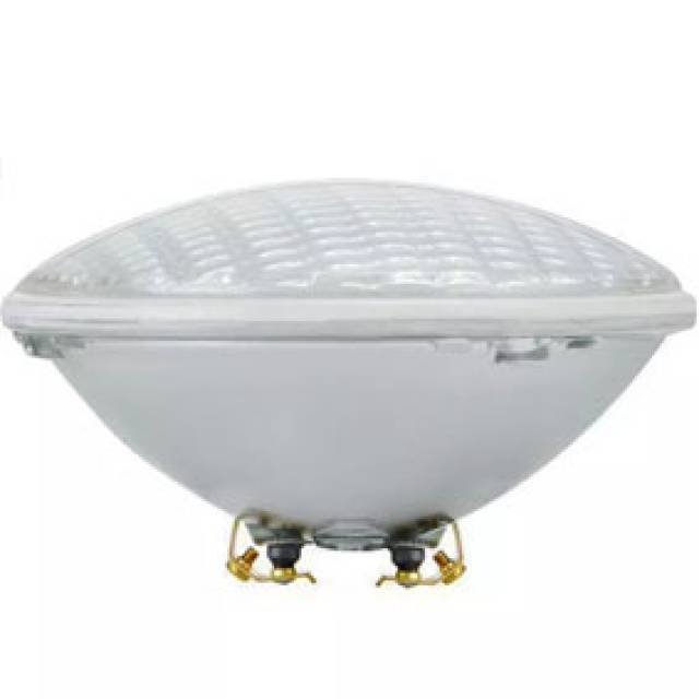 LED 12v PAR 56 SWIMMING POOL LAMP 20W