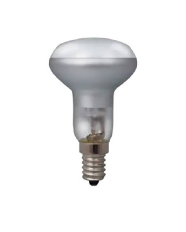 R39 240V 30W E14 f/LAVA LAMPS