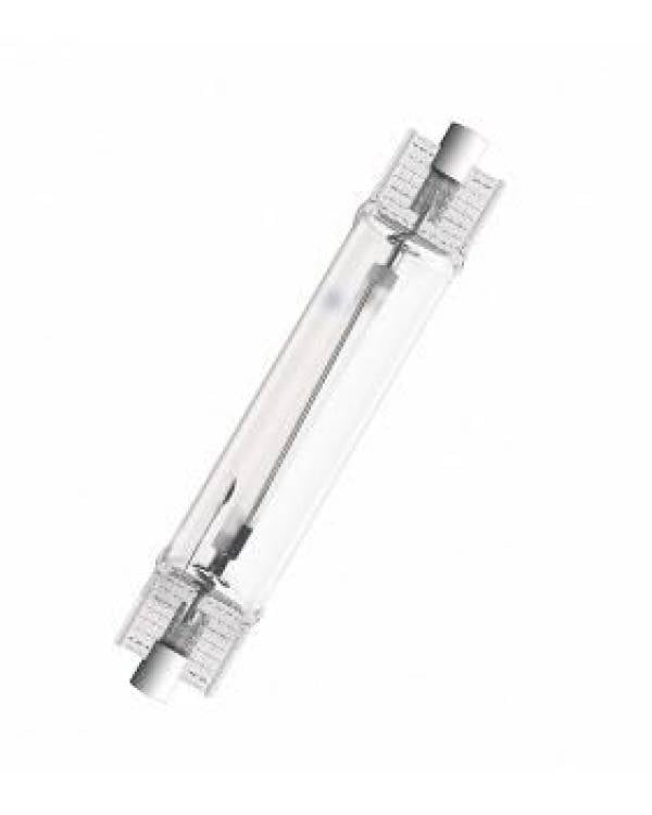 NAV-TS SUPER RX7s 70w CLEAR (Bx12)