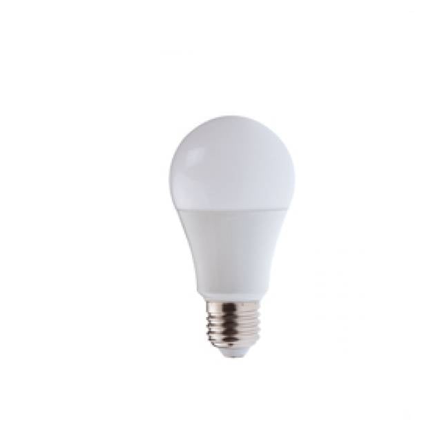 LED DROP 60 E27 9W FRST 6500K DAYLIGHT 806lm