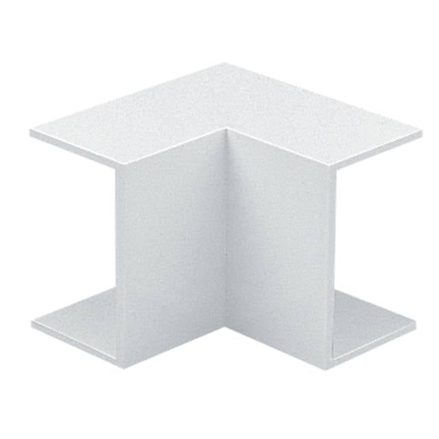 PL INTERNAL BEND 50x25mm (Bx20)