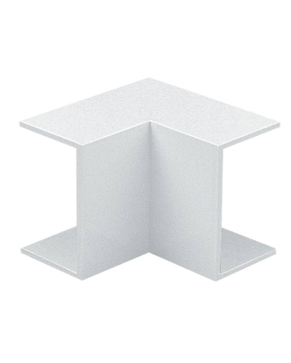 PL INTERNAL BEND 50x25mm (Bx20)