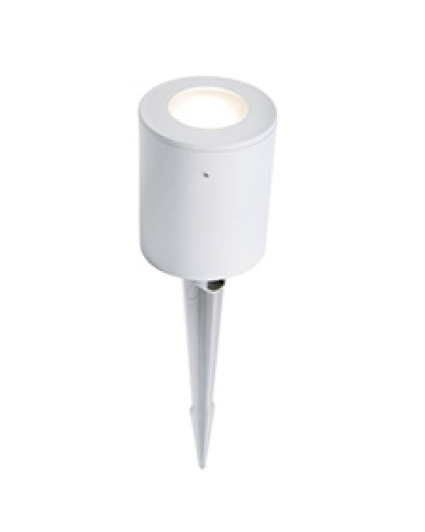 FRANCA 90 SPIKE GU10 3.5w CCT WHT (Bx30)