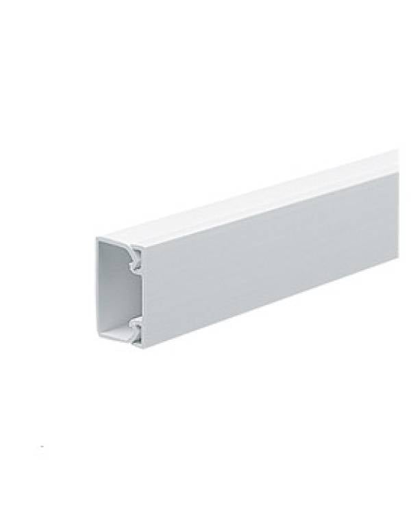 MINI PL TRUNKING 16x16mm 2.92mt (Bx30)