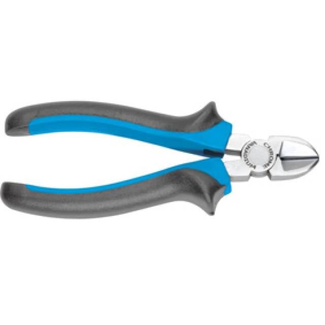 SIDE CUTTER 140mm (Bx6)