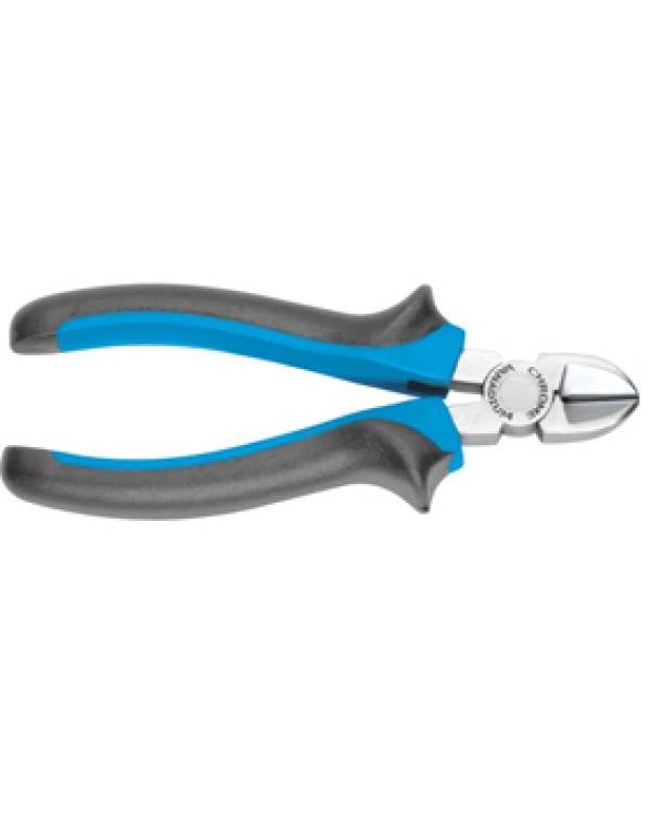 SIDE CUTTER 140mm (Bx6)