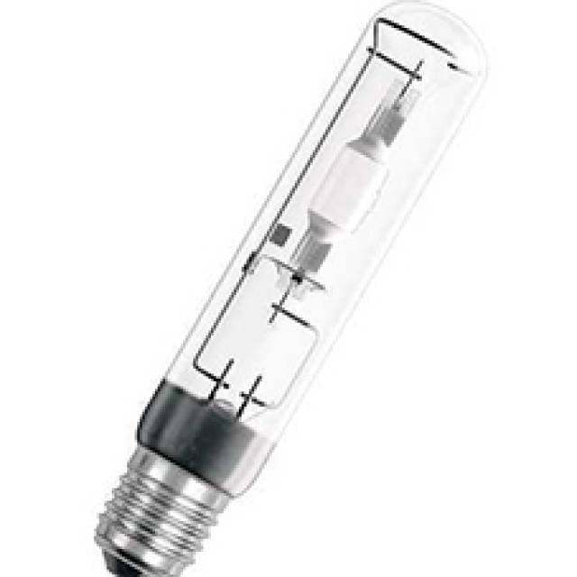 HQI-BT QUARTZ E40 400w D 960 5500K  (Bx12)