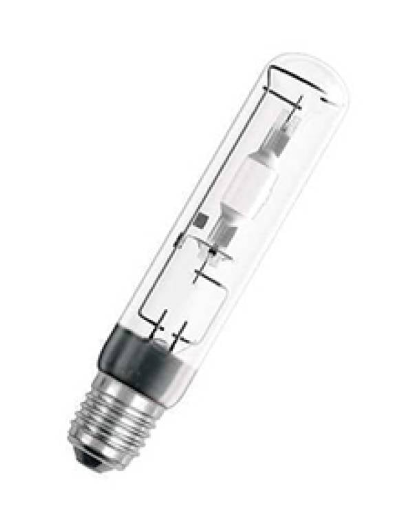 HQI-BT QUARTZ E40 400w D 960 5500K  (Bx12)
