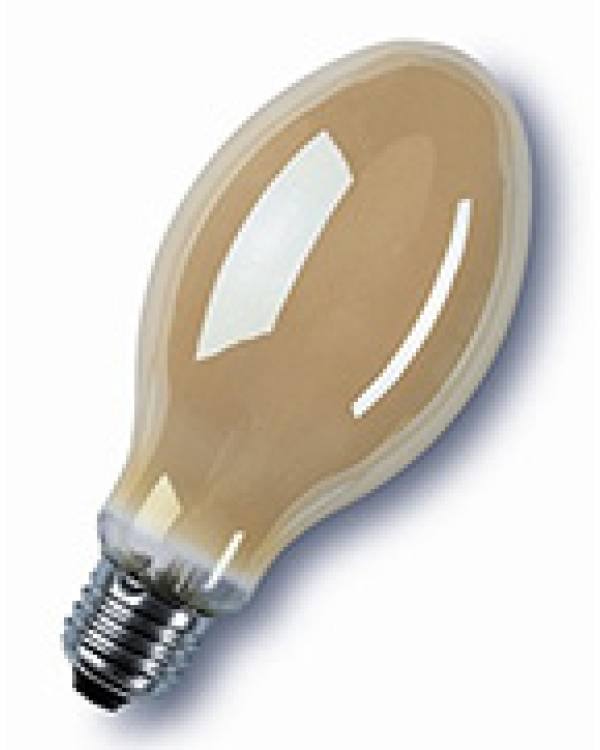 MERCURY VAPOUR LAMP E27 SUPER DL 80w (Bx40)