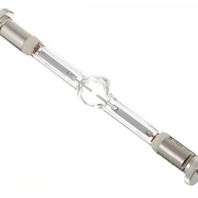 100V METAL HALIDE 300w SFC10-4