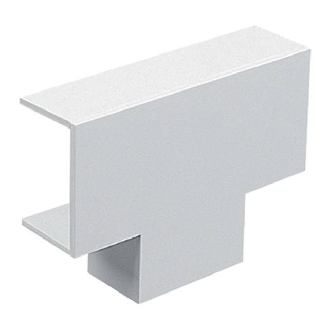 PL EQUAL TEE 38x25mm (Bx20)