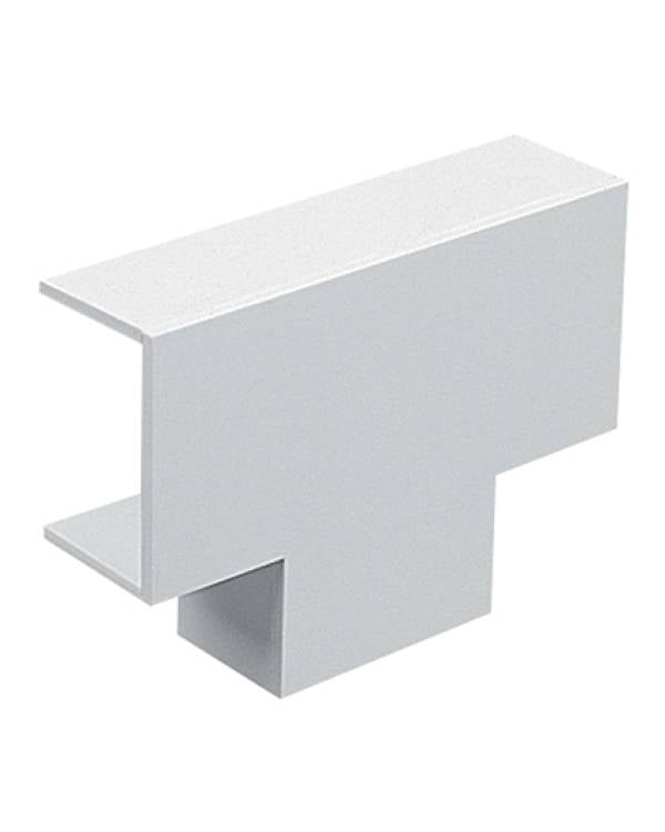 PL EQUAL TEE 38x25mm (Bx20)